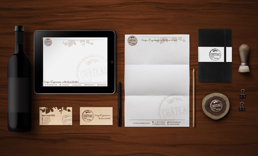 Branding chateau.jpg